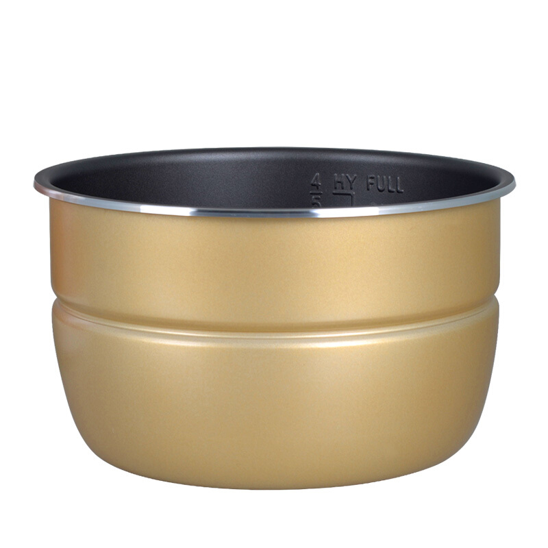 聯(lián)創(chuàng)（Lianc） DF-BL6031M 電壓力鍋電飯煲全密封烹調(diào) 容量5L_http://02394.cn/img/sp/354/c322ff7d-bf34-40c7-b84a-0b3daf0ead8a.jpg