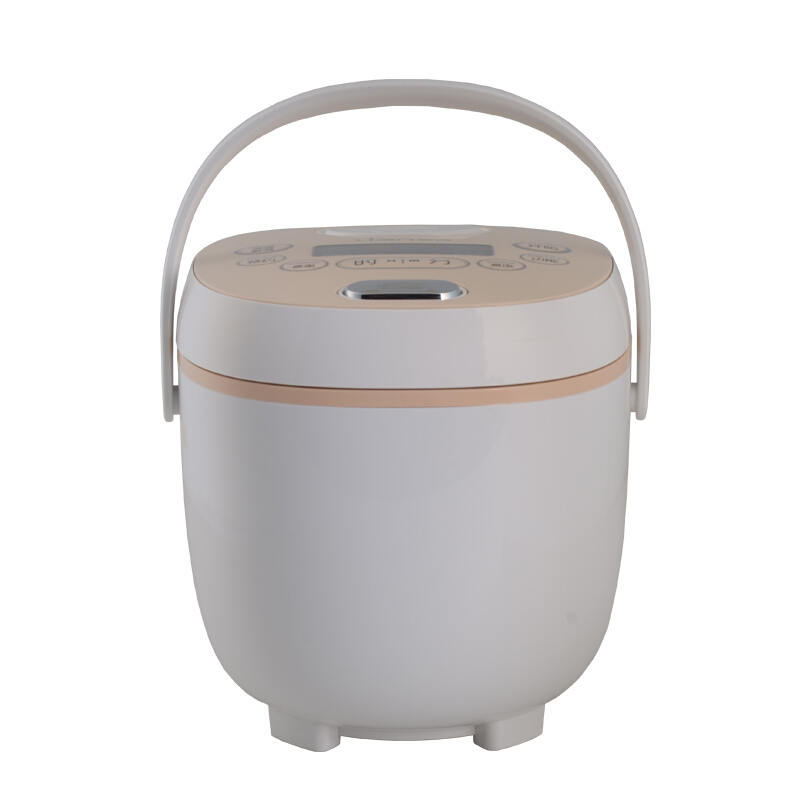 聯(lián)創(chuàng)（Lianc） DF-BL6030M 24小時智能多功能預(yù)約電飯鍋 電飯煲 2L_http://02394.cn/img/sp/354/c6593748-1403-4369-9708-cbf2acf25691.jpg