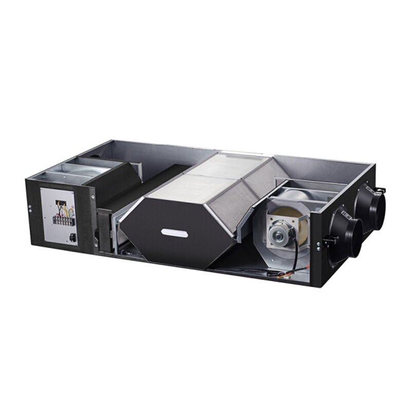 美的（Midea） XKJG250/QR 新風(fēng)機(jī)中央空調(diào)室內(nèi)新風(fēng)系統(tǒng)_http://02394.cn/img/sp/3695/14a21ca8-86b2-4b1f-b559-5eef3b2f4002.jpg