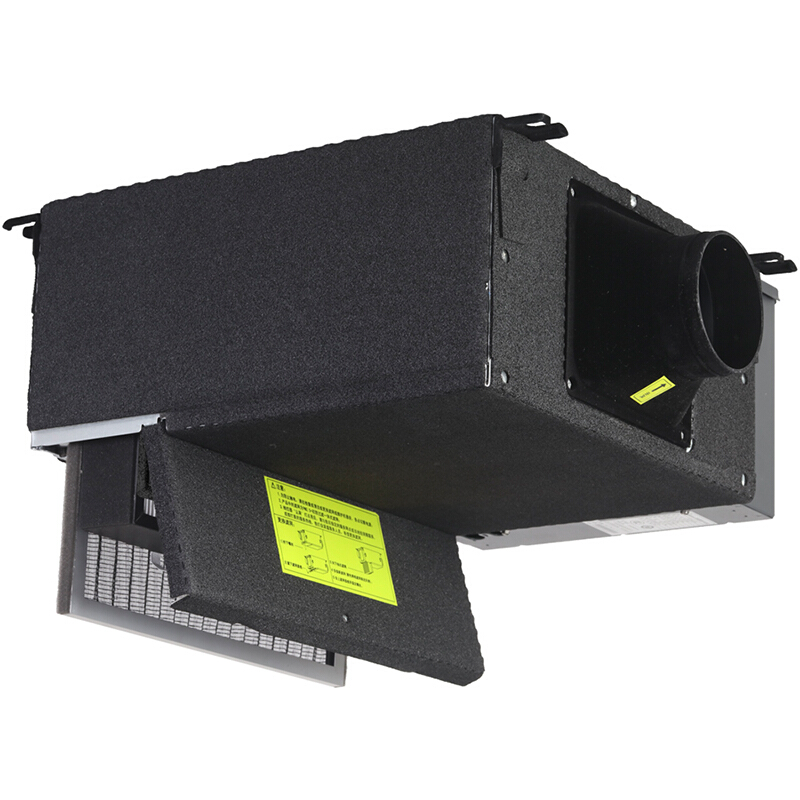美的（Midea） XKJG150 新風(fēng)機(jī)中央空調(diào)室內(nèi)新風(fēng)系統(tǒng)_http://02394.cn/img/sp/3695/280d522a-89ec-4f64-9260-f92f4d2c4967.jpg