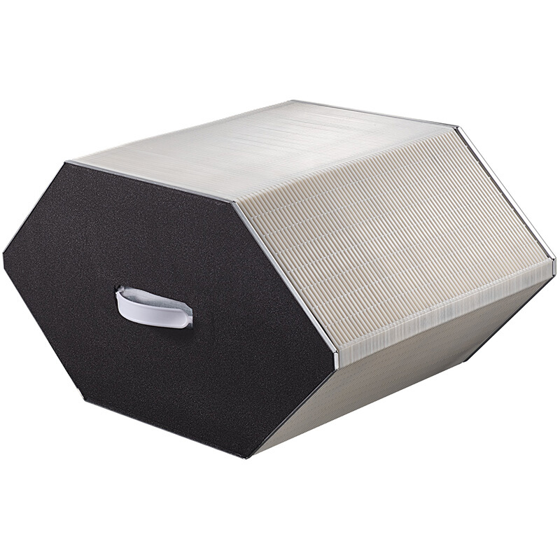 美的（Midea） XKJG400/QR 新風(fēng)機(jī)中央空調(diào)室內(nèi)新風(fēng)系統(tǒng)_http://02394.cn/img/sp/3695/4e59e4ab-deee-417a-891d-d56416afccbd.jpg