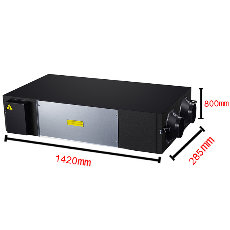 美的（Midea） XKJG400/QR 新風(fēng)機(jī)中央空調(diào)室內(nèi)新風(fēng)系統(tǒng)_http://02394.cn/img/sp/3695/66b7114e-b150-472e-bd07-69e40c28699a.jpg