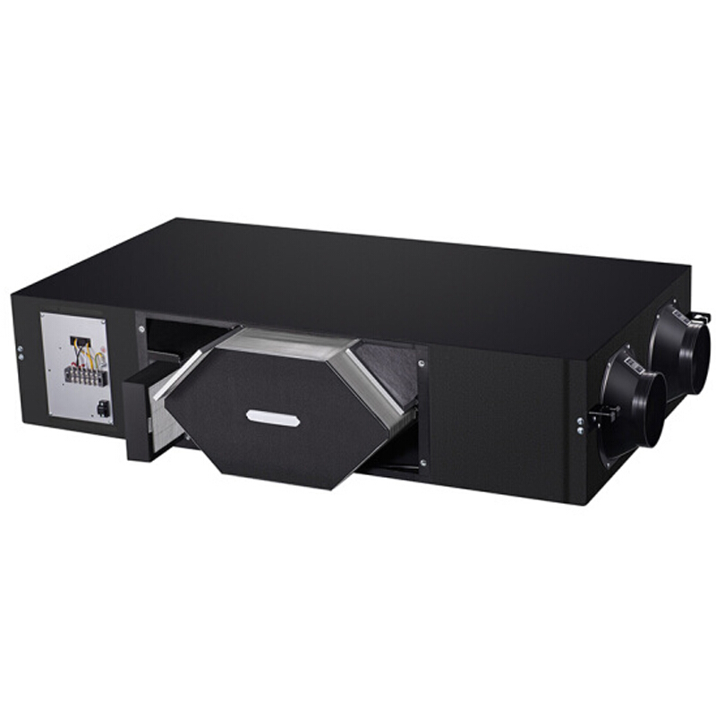 美的（Midea） XKJG250/QR 新風(fēng)機(jī)中央空調(diào)室內(nèi)新風(fēng)系統(tǒng)_http://02394.cn/img/sp/3695/6a9cfa04-32d9-42c1-97de-91cf4294c10c.jpg