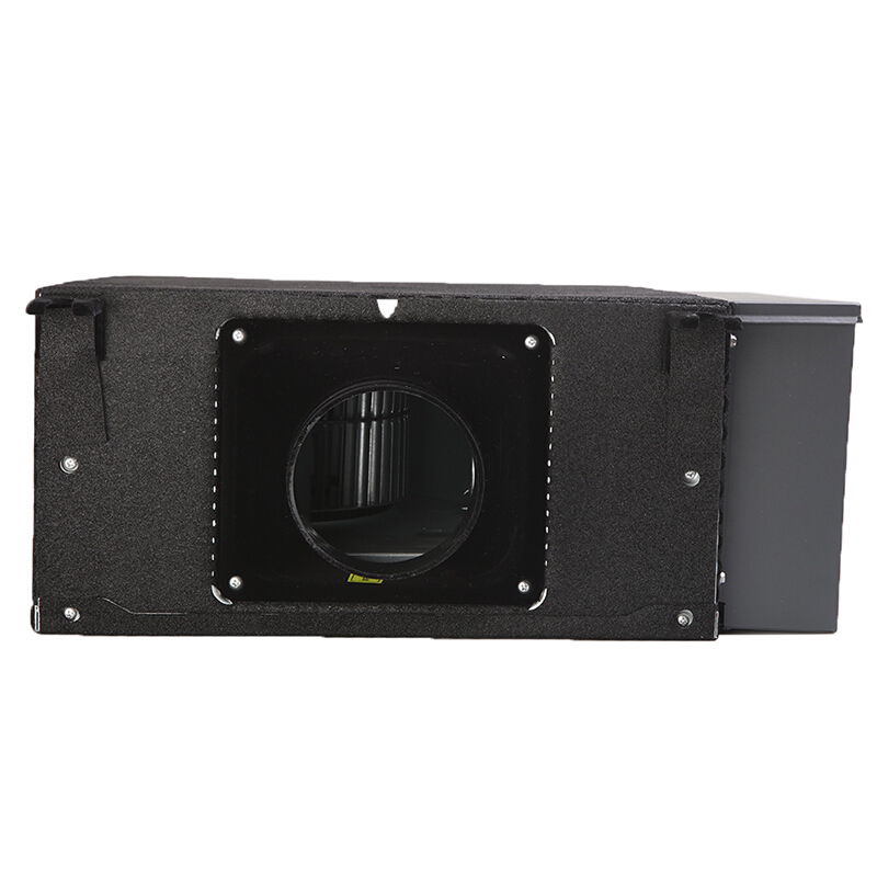美的（Midea） XKJG200 新風機中央空調(diào)室內(nèi)新風系統(tǒng)_http://02394.cn/img/sp/3695/bbd6dd23-9cea-4b74-b371-212979aac53d.jpg