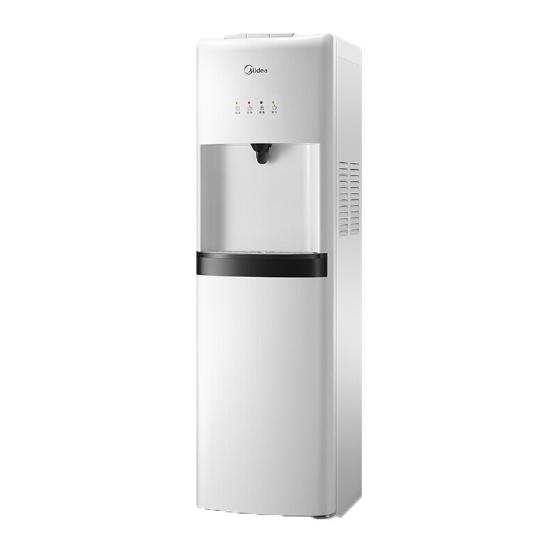 美的（Midea） MG905-D 商用管線機(jī) 凈水器搭檔_http://02394.cn/img/sp/3696/1ca16469-843c-475c-9806-c467ffd9ee14.jpg