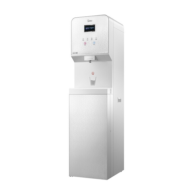 美的（Midea） JD1679S-RO（Z100） 商用凈水器 H平臺 10L大熱罐直飲機(jī) _http://02394.cn/img/sp/3696/1ddfe9ae-5380-4968-af28-61394ca67a9f.jpg