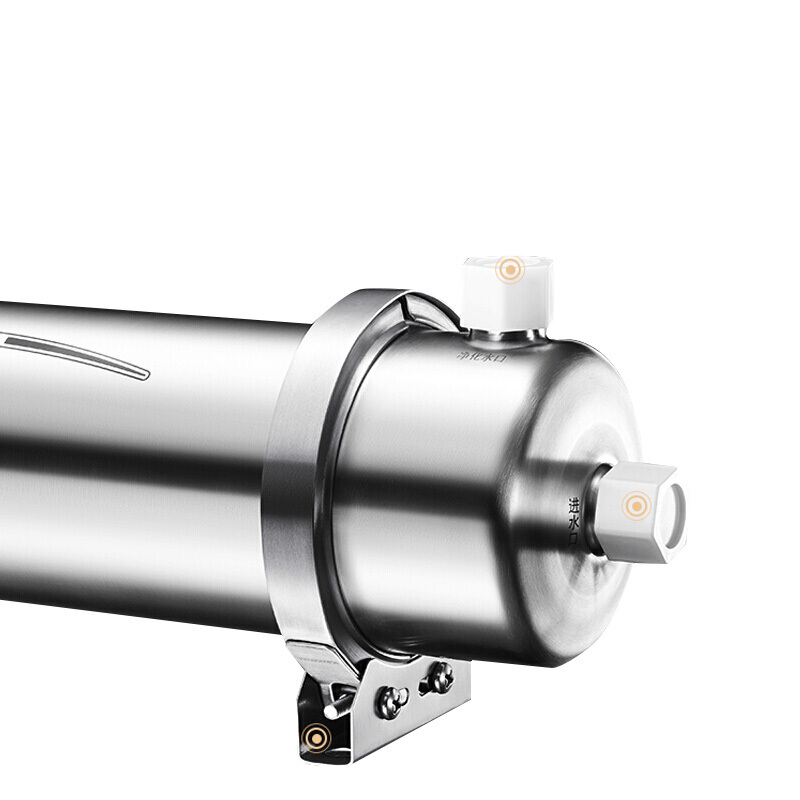 美的（Midea） MUF1580-2T 家用 凈水器 超濾機_http://02394.cn/img/sp/3696/26621cae-868d-44e4-985c-04c3652bb553.jpg