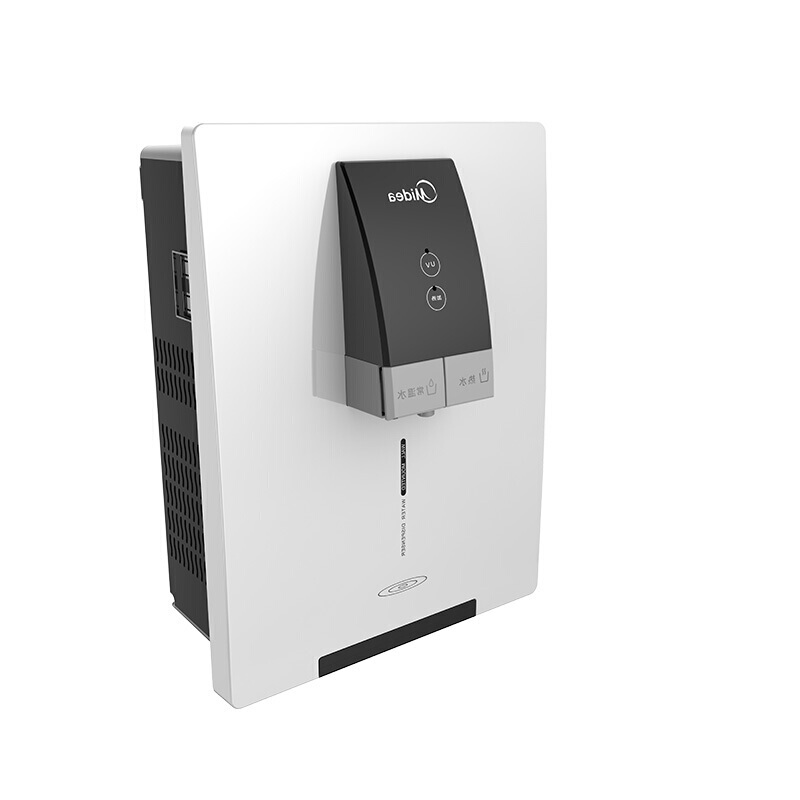 美的（Midea） YR1710S-Z 商用 壁掛式溫?zé)峁芫€機(jī) 凈水器搭檔UV殺菌 白色_http://02394.cn/img/sp/3696/341a6f1f-4a62-4849-97e6-d615239832ec.jpg