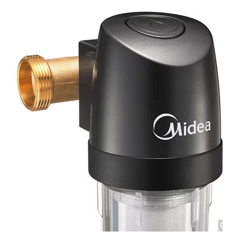 美的（Midea） QZBW20S-11 管道式 全屋水路過濾保護者 前置過濾器 _http://02394.cn/img/sp/3696/39e885b7-84a3-4ea7-8b9c-17779db4f002.jpg