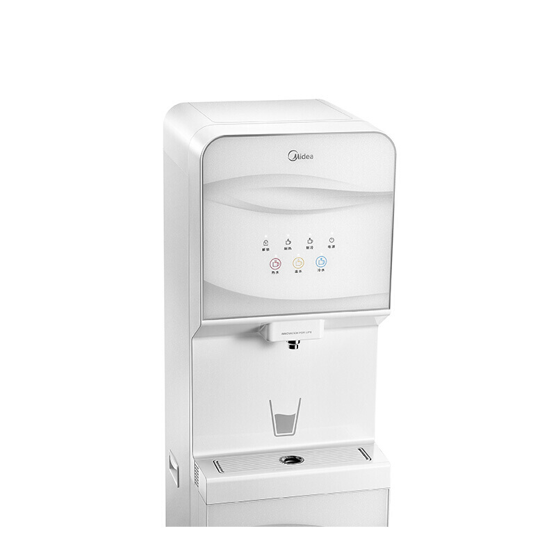 美的（Midea） MG907-D 商用管線機(jī) 凈水器搭檔 管線機(jī)_http://02394.cn/img/sp/3696/3fba500c-df38-44b0-afc0-03e330e9dd37.jpg