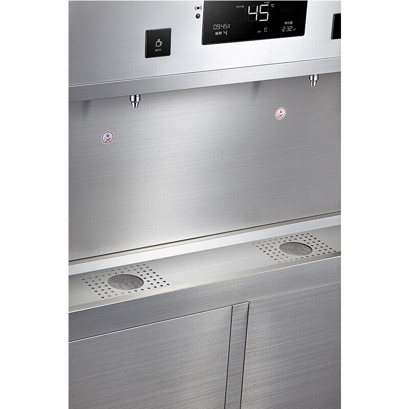 美的（Midea） ZRO1628-H4（R80） 商務(wù) 凈飲機(jī) 飲水機(jī)一體機(jī) RO款 _http://02394.cn/img/sp/3696/4df18739-ec0c-4104-8416-62d48cb78998.jpg