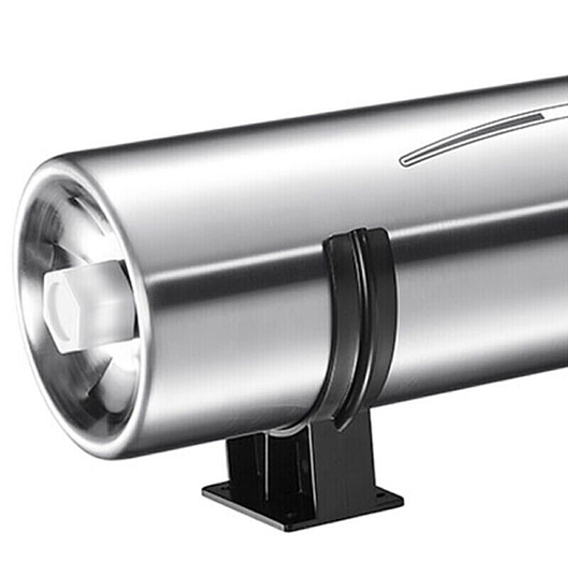 美的（Midea） MUF1580-2T 家用 凈水器 超濾機_http://02394.cn/img/sp/3696/581814b1-b484-4765-be50-974fe682ea76.jpg