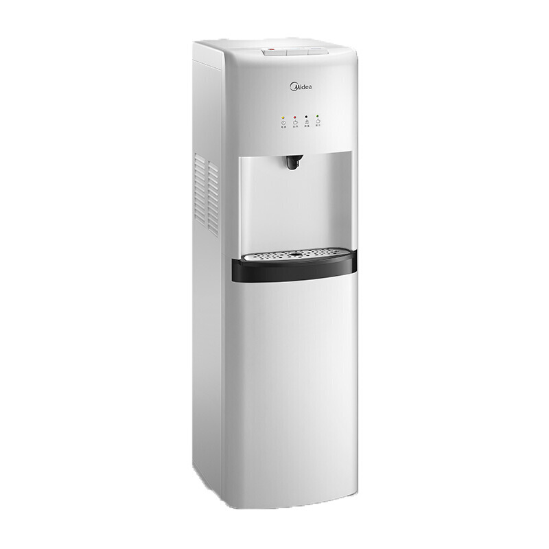 美的（Midea） MG905-D 商用管線機(jī) 凈水器搭檔_http://02394.cn/img/sp/3696/5d3e4363-6141-4d82-80ec-5e7bc9b9840a.jpg
