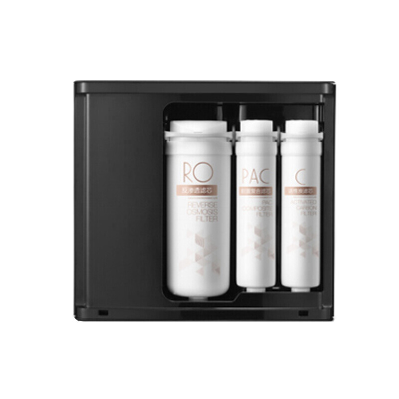 美的（Midea） MRC1686-400G 凈水器家用廚房?jī)羲髦憋嫙o罐大通量?jī)羲鱏400線下商場(chǎng)同款_http://02394.cn/img/sp/3696/5e8ff1f5-1091-424d-9bf1-5d79da448603.jpg