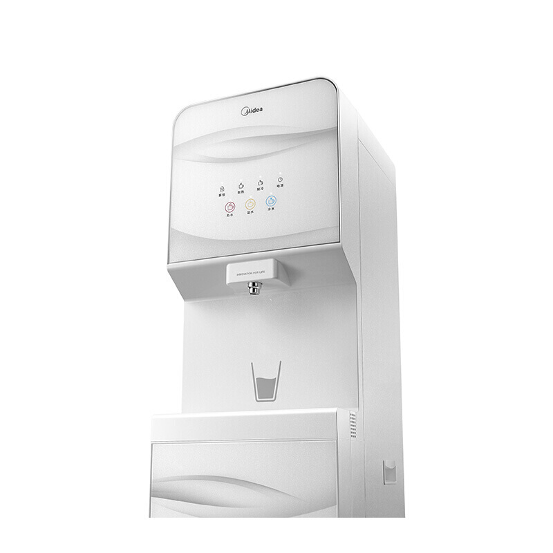 美的（Midea） MG907-D 商用管線機(jī) 凈水器搭檔 管線機(jī)_http://02394.cn/img/sp/3696/759cd1c6-35b9-4c89-96ae-15ad7c52d2cd.jpg