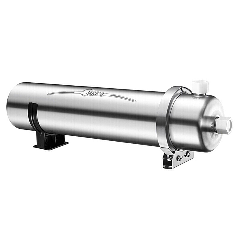 美的（Midea） MUF1580-2T 家用 凈水器 超濾機_http://02394.cn/img/sp/3696/76a87c2f-77c1-444f-96a9-e2266bdafbf9.jpg