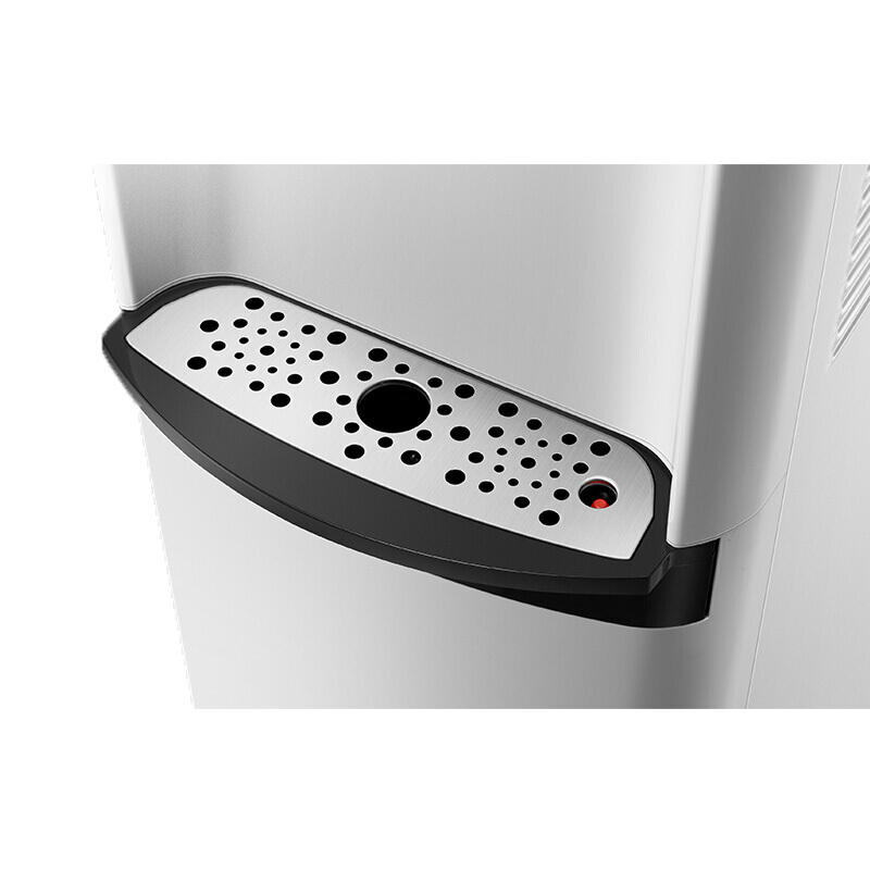 美的（Midea） MG905-D 商用管線機(jī) 凈水器搭檔_http://02394.cn/img/sp/3696/8e532b29-ecf7-4098-a439-7465f7328ae3.jpg