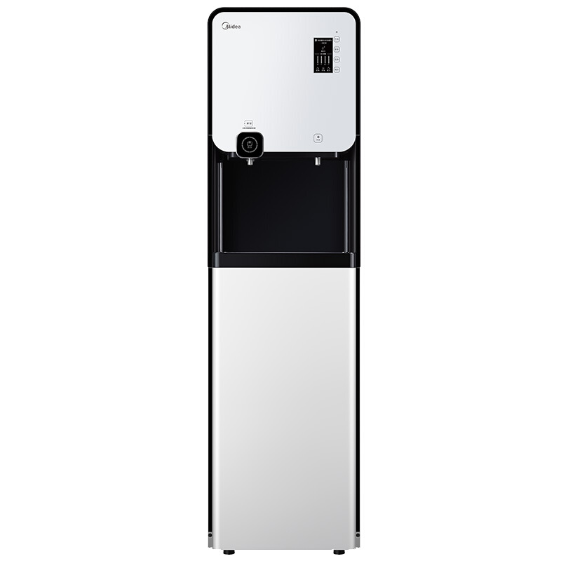 美的（Midea） JD1751S-RO（Z60） 商用凈水器 共享凈水 出租 租賃凈水器_http://02394.cn/img/sp/3696/aa614d25-844b-4bf5-a14b-b565bf70f237.jpg
