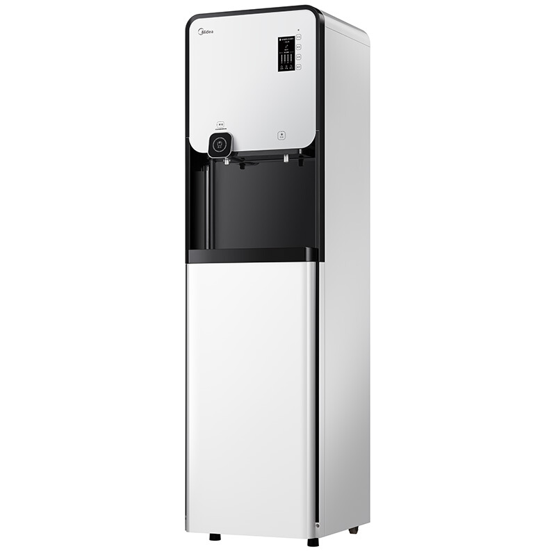 美的（Midea） JD1751S-RO（Z60） 商用凈水器 共享凈水 出租 租賃凈水器_http://02394.cn/img/sp/3696/c0456aeb-214b-4375-a194-d83247804cae.jpg