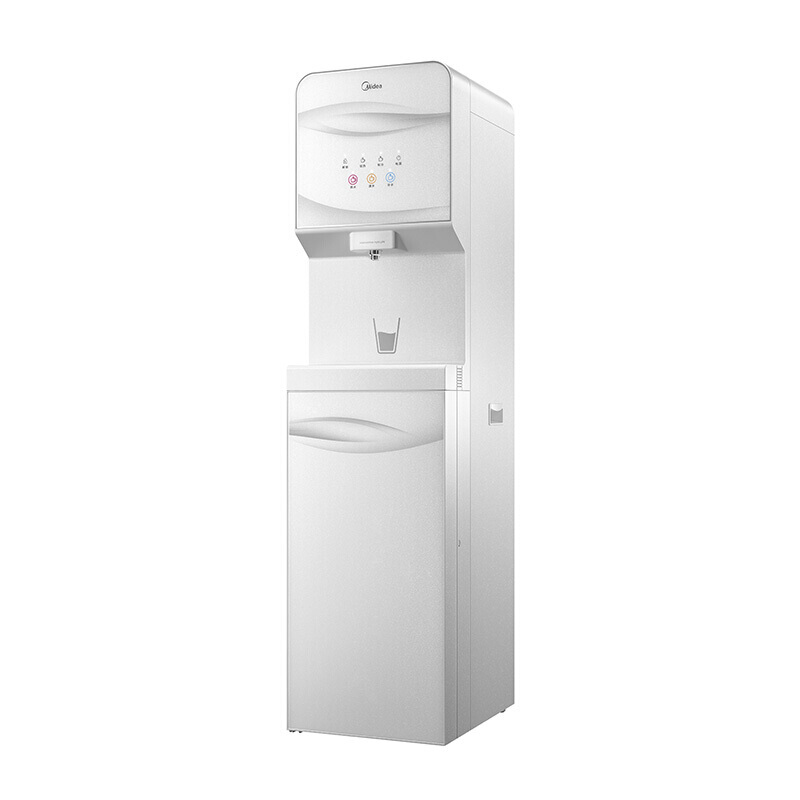美的（Midea） MG907-D 商用管線機(jī) 凈水器搭檔 管線機(jī)_http://02394.cn/img/sp/3696/c96b20e5-662e-4de4-a99f-07b49c7f2163.jpg