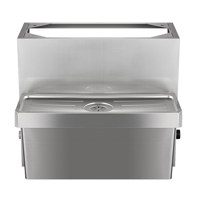 美的（Midea） ZK1523-30（含底座） 商務 商用 開水器 搭配凈水主機使用 含開水器底座_http://02394.cn/img/sp/3696/cabff01d-0428-4613-96e6-5f818ab61ec0.jpg