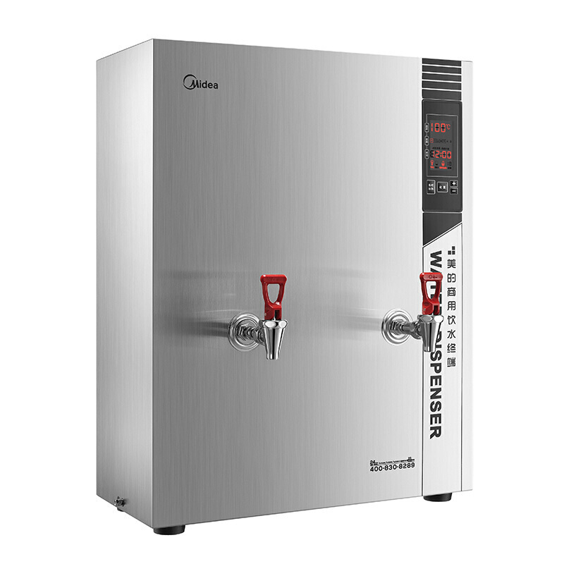 美的（Midea） ZK1523-30 開水器 商務(wù) 商用 開水器_http://02394.cn/img/sp/3696/d9cf2671-2e9c-4e96-aa64-786c4c8186b3.jpg