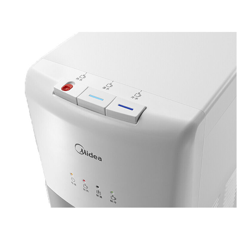 美的（Midea） MG905-D 商用管線機(jī) 凈水器搭檔_http://02394.cn/img/sp/3696/da335f01-3824-4043-ad86-cac30d518f62.jpg
