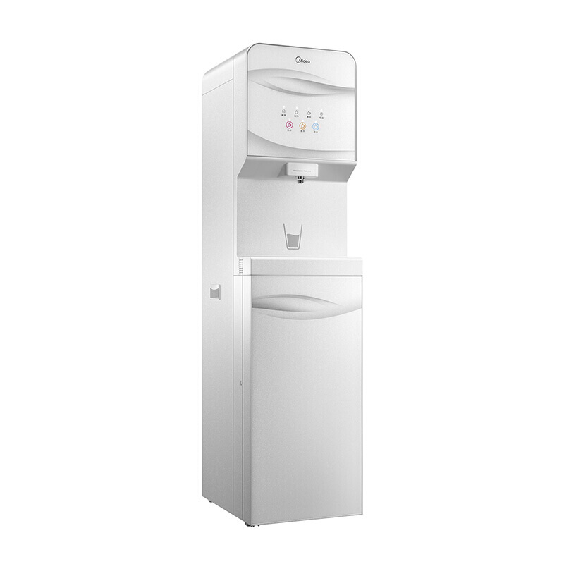 美的（Midea） MG907-D 商用管線機(jī) 凈水器搭檔 管線機(jī)_http://02394.cn/img/sp/3696/dae0a52c-c6e1-4b5c-97a9-7b965c908fe3.jpg