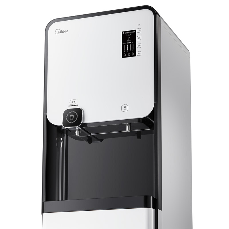 美的（Midea） JD1751S-RO（Z60） 商用凈水器 共享凈水 出租 租賃凈水器_http://02394.cn/img/sp/3696/eaad62c2-0873-413e-9255-2327f5c366be.jpg