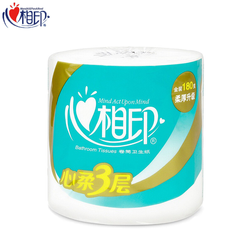 心相?。∕ind Act Upon Mind） BT810 特柔3層衛(wèi)生卷紙180g*10卷_http://02394.cn/img/sp/382/29b87a20-1270-4f09-a2f8-a5a1a7ae0084.jpg