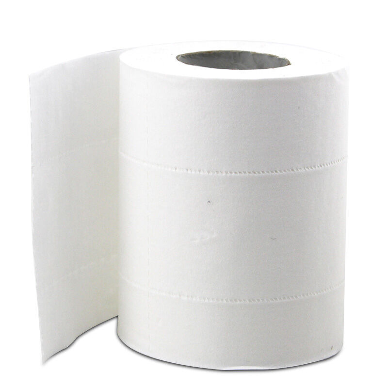 維達(dá)（Vinda） V4069 3層藍(lán)色經(jīng)典卷紙衛(wèi)生紙廁紙140g*10卷 _http://02394.cn/img/sp/382/3392275a-d84d-4838-9e88-7b6345d6b46b.jpg