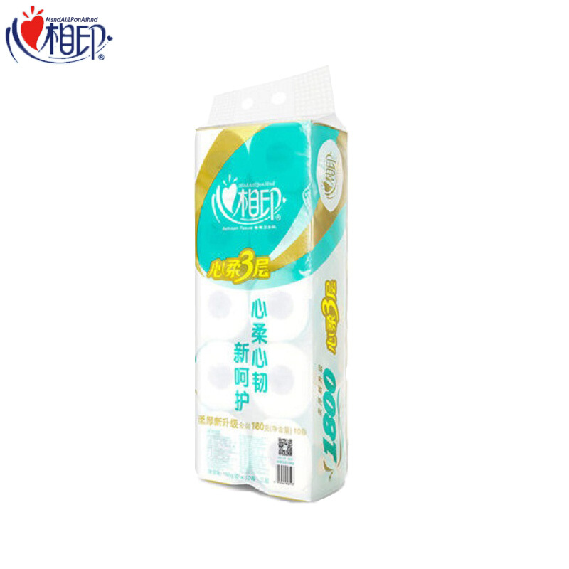心相?。∕ind Act Upon Mind） BT810 特柔3層衛(wèi)生卷紙180g*10卷_http://02394.cn/img/sp/382/8bbe422a-0695-4f48-a6f1-b684e827b3b7.jpg