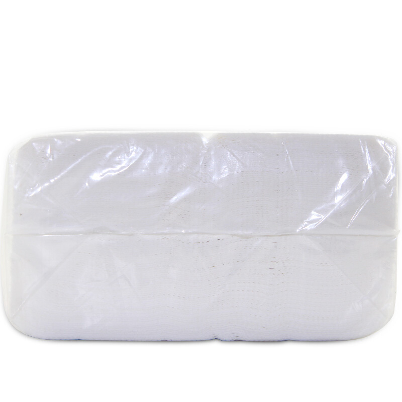 維達（Vinda） V1028 花之韻雙層餐巾紙275mmX275mm _http://02394.cn/img/sp/383/288ecbea-8049-49c7-b9fb-96d4a61ab8fd.jpg