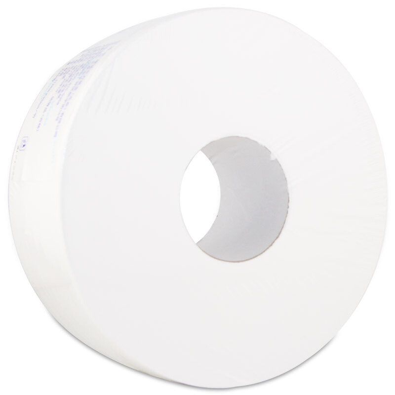 維達(dá)（Vinda） V4035-3 240米雙層特惠裝公用衛(wèi)生紙大盤紙 12卷/箱_http://02394.cn/img/sp/385/24acdc53-db52-4515-a9bd-0009ca046887.jpg