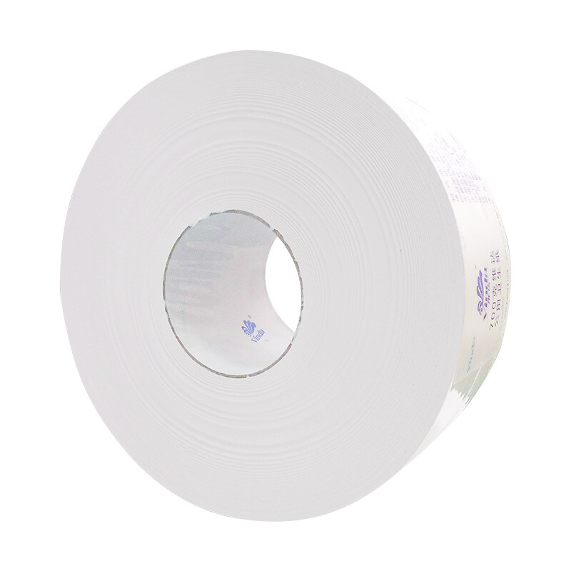維達(dá)（Vinda） 4035-1 240米雙層公用衛(wèi)生紙大盤紙 12卷/箱_http://02394.cn/img/sp/385/82332adc-cdba-42c2-af91-e6ba24c8f826.jpg