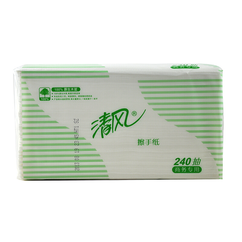 清風(fēng)（APP） B900A 三折擦手紙200抽/包_http://02394.cn/img/sp/386/f7ba907a-3844-4f7f-9395-069bd2d082f4.jpg