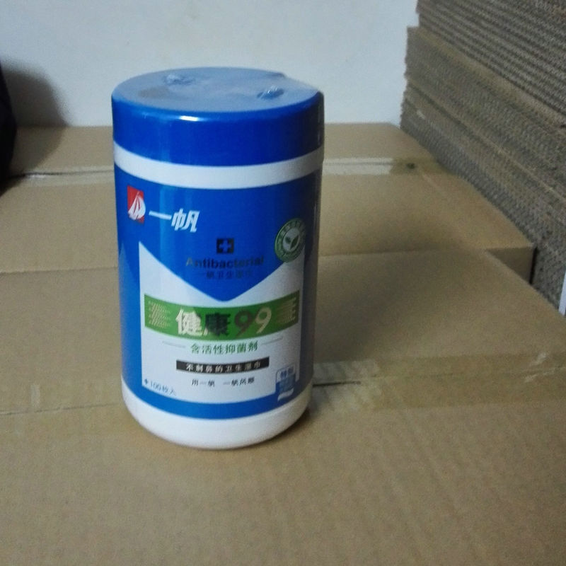一帆 100片/筒 桶裝消毒濕紙巾筒裝_http://02394.cn/img/sp/388/341997ce-3f02-4b25-9b02-0065bd7811ba.jpg