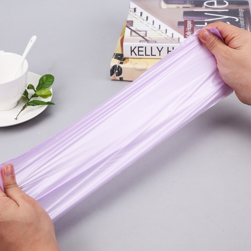 晨光（M&G） ALJ99426 背心式垃圾袋 50*70cm_http://02394.cn/img/sp/392/1f923541-65d1-4727-9568-f77645685951.jpg