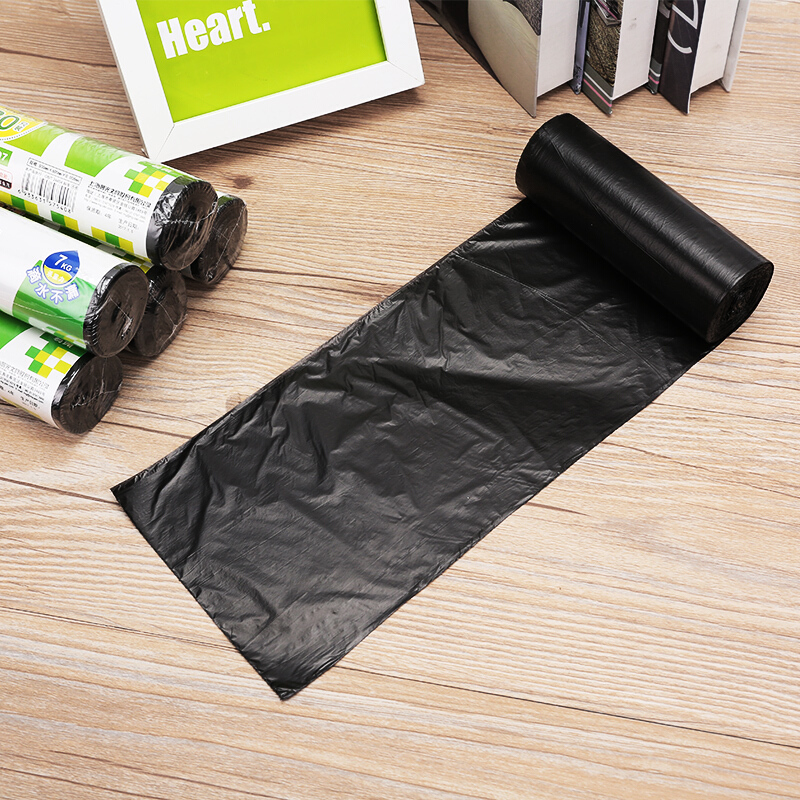 晨光（M&G） ALJ99407 垃圾袋加厚型 50*60cm_http://02394.cn/img/sp/392/38bbb038-b801-474e-b79e-0bf1bd5e9b36.jpg