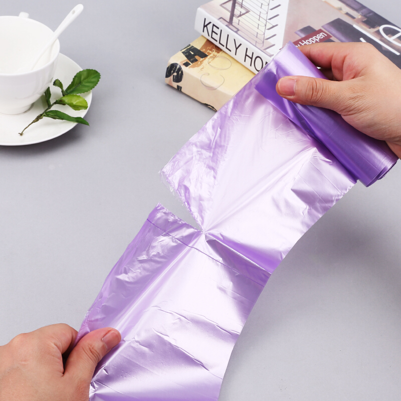 晨光（M&G） ALJ99425 背心式垃圾袋 45*60cm_http://02394.cn/img/sp/392/5f3c9667-e1ce-4448-b666-05ddf7c520ff.jpg