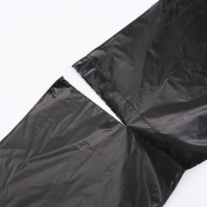 晨光（M&G） ALJ99407 垃圾袋加厚型 50*60cm_http://02394.cn/img/sp/392/61655dd1-c33c-4405-8d57-ff736a26711d.jpg