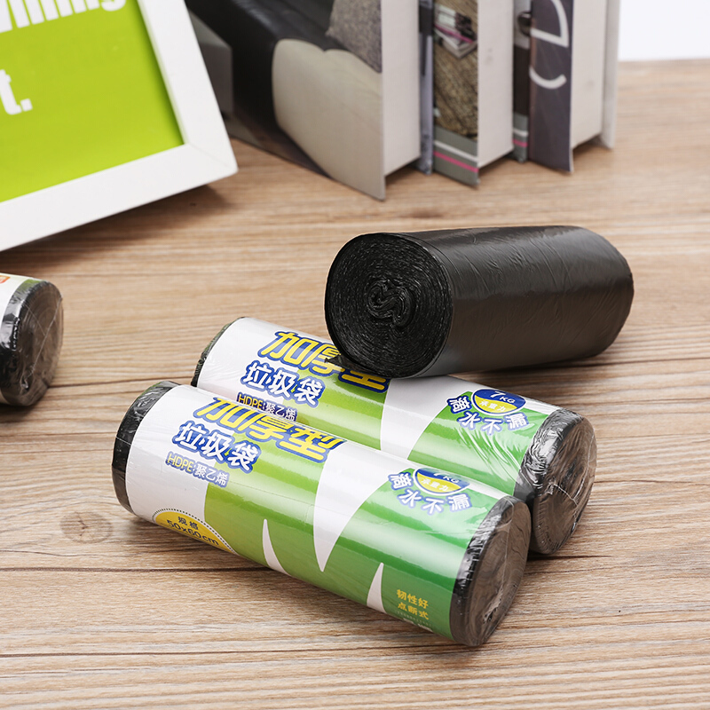 晨光（M&G） ALJ99407 垃圾袋加厚型 50*60cm_http://02394.cn/img/sp/392/9dc962e2-fdf0-4c9e-98c3-fb4466658826.jpg