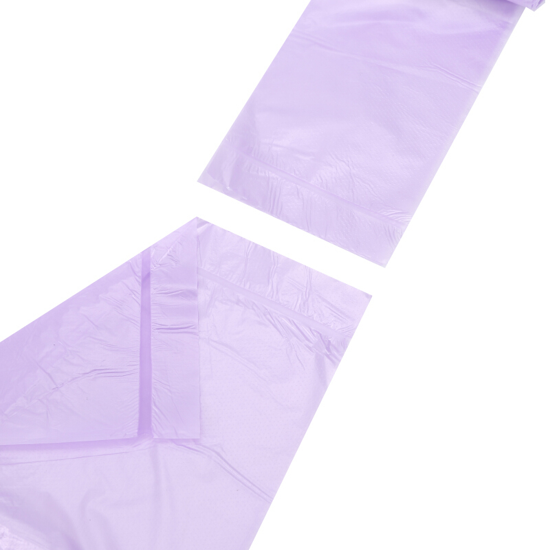 晨光（M&G） ALJ99426 背心式垃圾袋 50*70cm_http://02394.cn/img/sp/392/a12b0d95-6c36-46b6-9322-da7da5ebcb15.jpg
