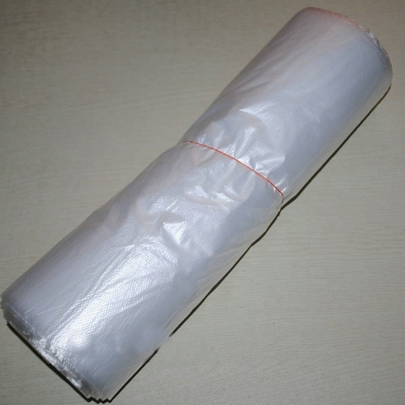 國產(chǎn) 中厚 45*50cm 垃圾袋 白色 100個/包_http://02394.cn/img/sp/392/a14fd3d5-76b1-41b6-8743-512b3541637a.jpg