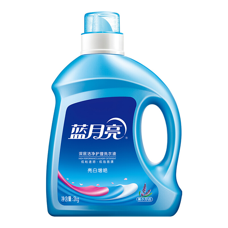 藍月亮（Bluemoon） 亮白增艷洗衣液（自然清香）2kg/瓶 _http://02394.cn/img/sp/400/17483c20-a0e5-4871-8a14-c3558b4d8575.jpg