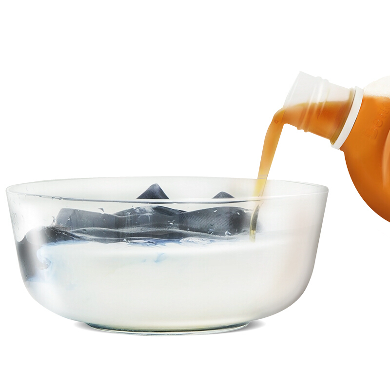 滴露（Dettol） 消毒液 250ml_http://02394.cn/img/sp/403/65a01bad-4ea9-4f7b-99e2-725ec0b96f04.jpg