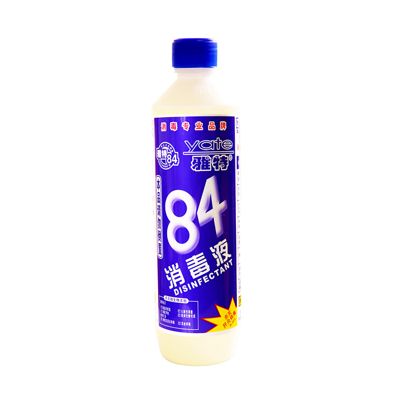 雅特 84消毒液 500g 瓶裝_http://02394.cn/img/sp/403/771d61b3-390f-4c1a-80c1-2eea056ec025.jpg