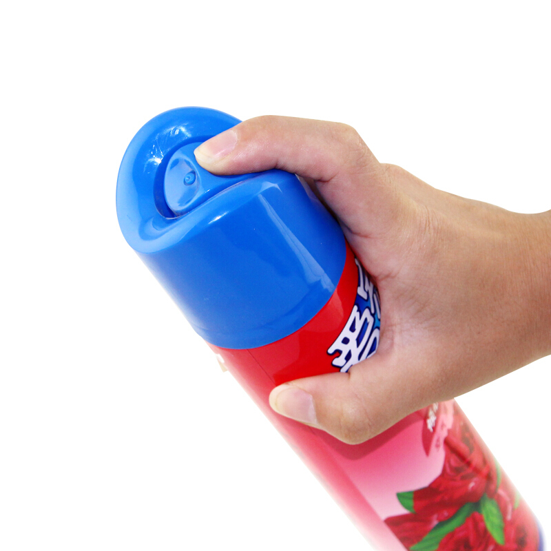 愛家 空氣清新劑 玫瑰香型 320ml_http://02394.cn/img/sp/404/5371331a-cd40-4833-9dee-1d35e60d4a80.jpg