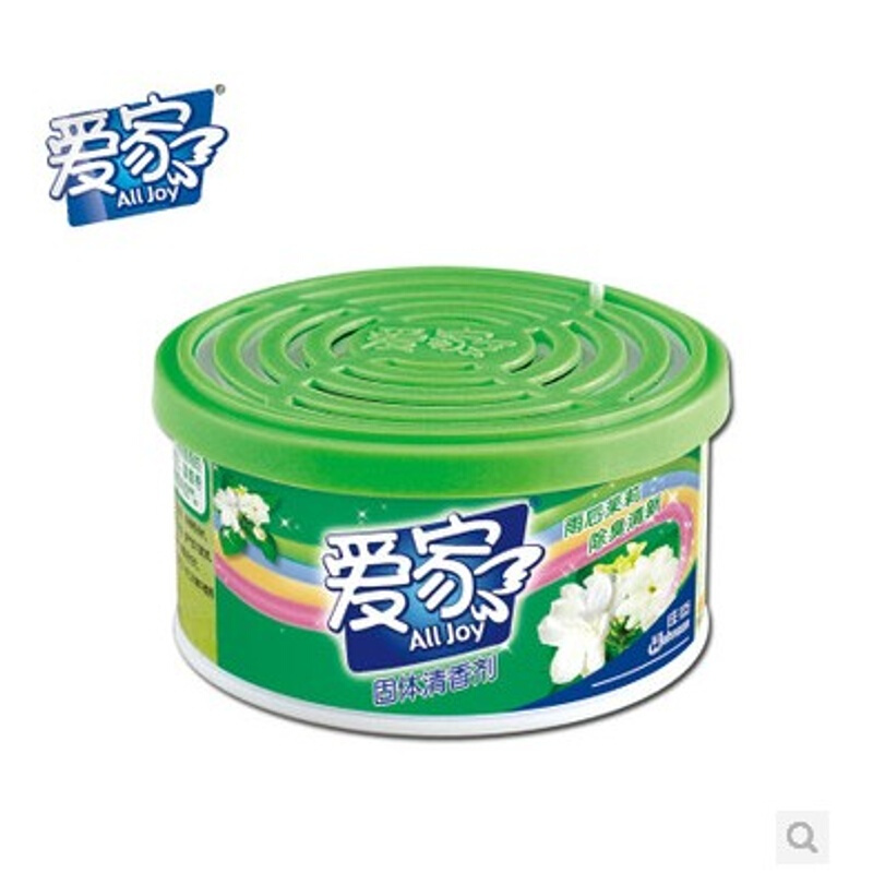 愛家 固體空氣清新劑 檸檬清香70g_http://02394.cn/img/sp/404/7b4a6a6f-23ec-47d4-85d8-538a34c04183.jpg