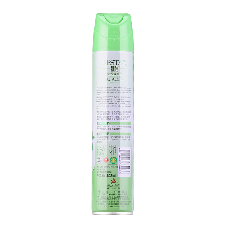 凱達(dá) 空氣清新劑 茉莉香型 320ml_http://02394.cn/img/sp/404/900dcabb-5905-4e0b-a9d9-66e863c57efe.jpg